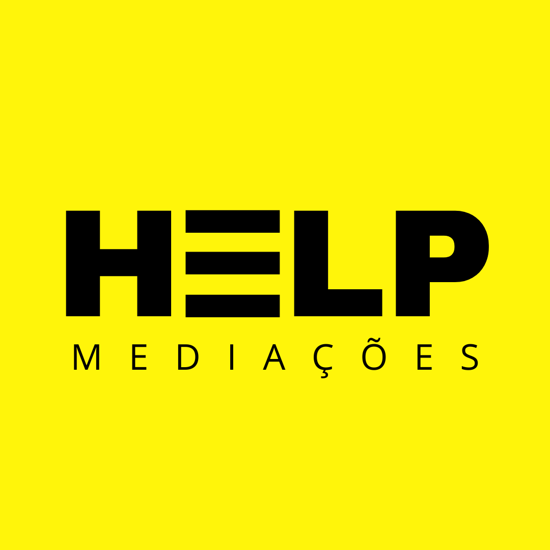 formul-rio-de-cadastro-facebook-help-media-es